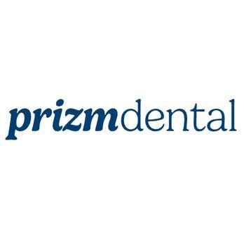 prizm dental